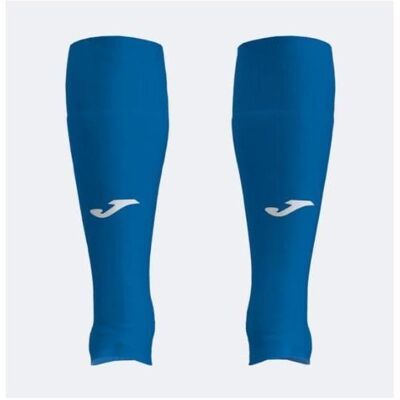 Joma, Unisex, Sportsocken, Leg II Fussballsocken (43 - 46), Blau Joma, Unisex, Sportsocken, Leg II Fussballsocken (43 - 46), Blau