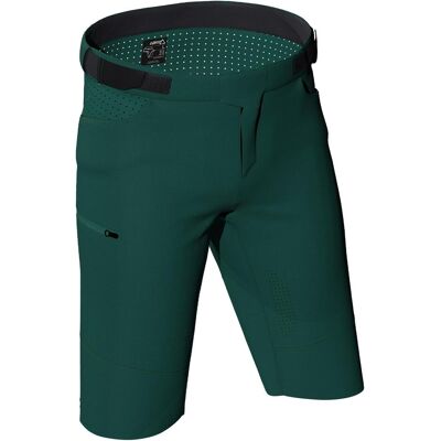 Leatt, Velohosen, Trail 3.0 Shorts (M) Leatt, Velohosen, Trail 3.0 Shorts (M)