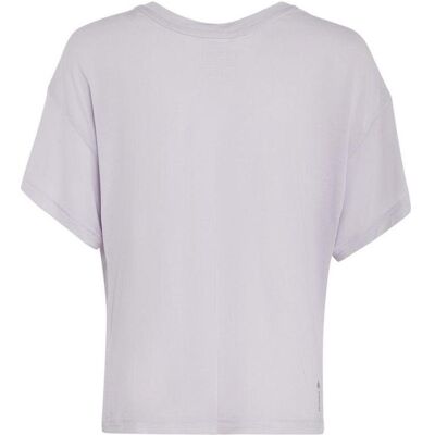 Adidas Jungen, Sportshirt, Yoga Tee Jr (164), Blau, 164 Adidas Jungen, Sportshirt, Yoga Tee Jr (164), Blau, 164