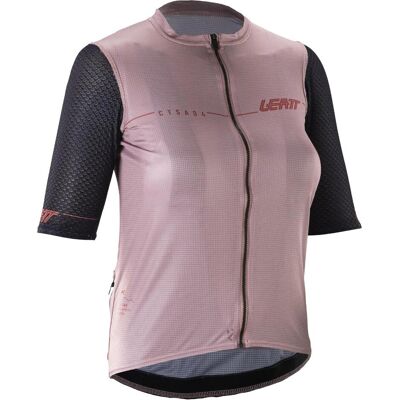 Leatt, Damen, Velotrikot, Damen-Radtrikot MTB Endurance 6.0 (XS), XS Leatt, Damen, Velotrikot, Damen-Radtrikot MTB Endurance 6.0 (XS), XS