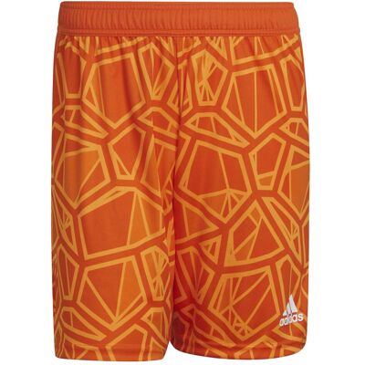 Adidas Herren, Sporthose, Con22gk Sho,Orange Orange L (L), Orange Adidas Herren, Sporthose, Con22gk Sho,Orange Orange L (L), Orange