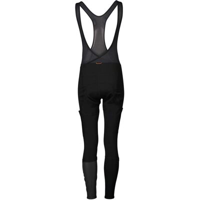 Poc Uranium Black M Damen Thermo Cargo Poc Uranium Black M Damen Thermo Cargo