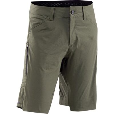 Northwave, Herren, Velohosen, Rockster (XXL), Grün Northwave, Herren, Velohosen, Rockster (XXL), Grün