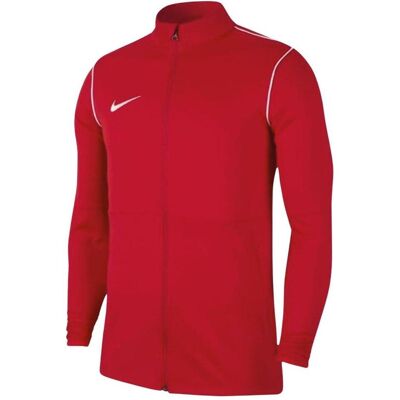 Nike, Herren, Trainingsjacken, Park20 Trainingsjacke Herren (XL), Rot, XL Nike, Herren, Trainingsjacken, Park20 Trainingsjacke Herren (XL), Rot, XL