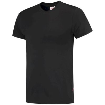 Tricorp, Arbeitsoberteil, 101003Black3XL T-Shirt Cooldry Bamboe Slim Fit (3XL) Tricorp, Arbeitsoberteil, 101003Black3XL T-Shirt Cooldry Bamboe Slim Fit (3XL)