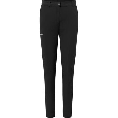 MGA, Damen, Outdoorhose, Viking Expander Ultralight Lady Hosen (M) MGA, Damen, Outdoorhose, Viking Expander Ultralight Lady Hosen (M)