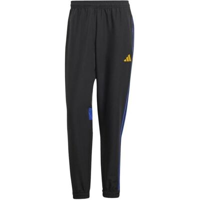 Adidas Herren, Sporthose, Tiro Essentials Webhose (M) Adidas Herren, Sporthose, Tiro Essentials Webhose (M)