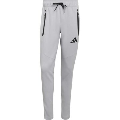 Adidas Herren, Sporthose, Tt Sw Pnt - tmlggr (XL), Schwarz, Grau Adidas Herren, Sporthose, Tt Sw Pnt - tmlggr (XL), Schwarz, Grau