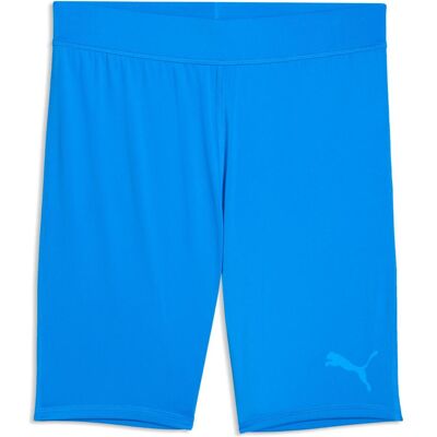 Puma Herren, Tights, teamLIGA26 Baselayer Short Tight (3XL), Blau Puma Herren, Tights, teamLIGA26 Baselayer Short Tight (3XL), Blau