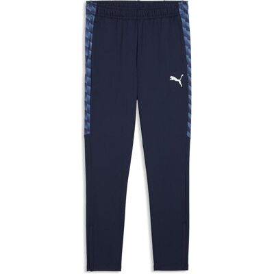 Puma Herren, Sporthose, teamLIGA26 Training Pants+ (S) Puma Herren, Sporthose, teamLIGA26 Training Pants+ (S)