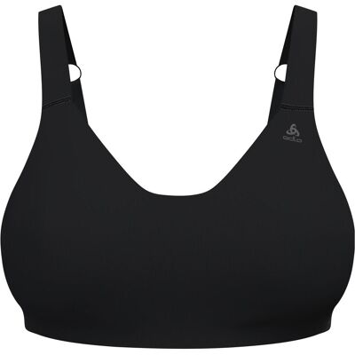 Odlo, Sport-BH, Everyday (70 A), Schwarz Odlo, Sport-BH, Everyday (70 A), Schwarz