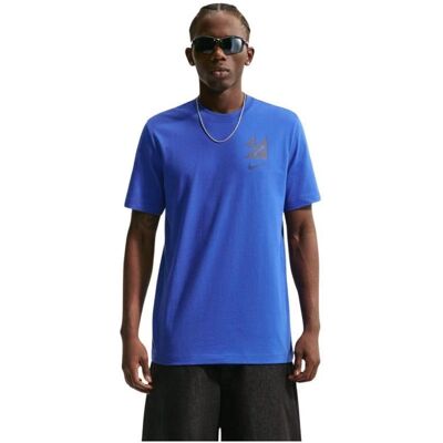 Nike, Herren, Fussballtrikot, Inter Mailand Herren-Trikot (M), Blau, M Nike, Herren, Fussballtrikot, Inter Mailand Herren-Trikot (M), Blau, M