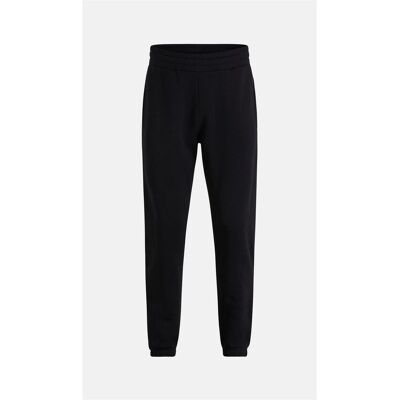 Peak Performance, Herren, Hosen, M Original Pants-BLACK, Schwarz, (XXL) Peak Performance, Herren, Hosen, M Original Pants-BLACK, Schwarz, (XXL)