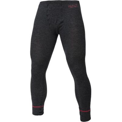 iXS, Unisex, Funktionsunterhose, Tour Funktionsunterhose Merino (S, XS), Grau, XS, S iXS, Unisex, Funktionsunterhose, Tour Funktionsunterhose Merino (S, XS), Grau, XS, S