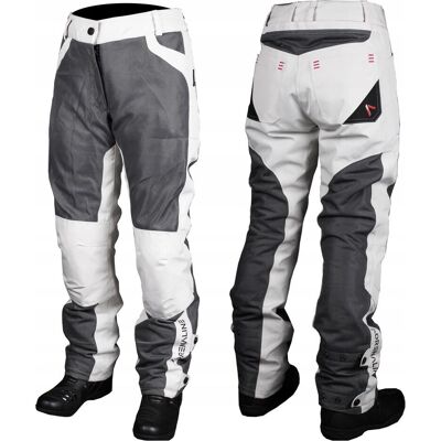 Adrenaline, Damen, Outdoorhose, MESHTEC LADY 2.0 PSA Wanderhose (M) Adrenaline, Damen, Outdoorhose, MESHTEC LADY 2.0 PSA Wanderhose (M)