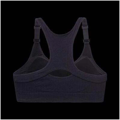 IQ, Sport-BH, Damski Stanik sportowy CARMY WMNS (S) IQ, Sport-BH, Damski Stanik sportowy CARMY WMNS (S)