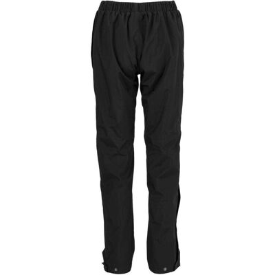 Agu, Damen, Velohosen, Essential Section (S), Schwarz Agu, Damen, Velohosen, Essential Section (S), Schwarz