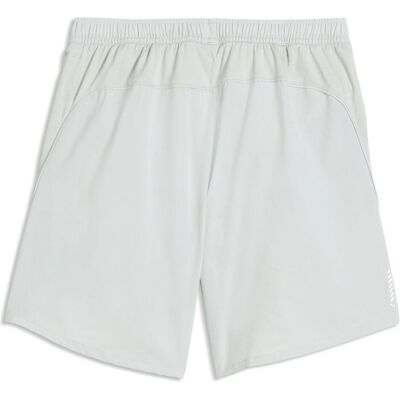 Puma Damen, Sporthose, W Run Velocity 5" Short (M), Grün Puma Damen, Sporthose, W Run Velocity 5" Short (M), Grün