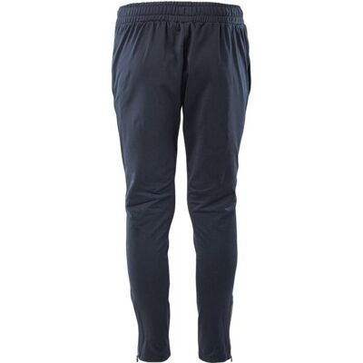 Mares, Jungen, Sporthose, Martes Stano Jr Pants 92800466774 (152), Blau Mares, Jungen, Sporthose, Martes Stano Jr Pants 92800466774 (152), Blau