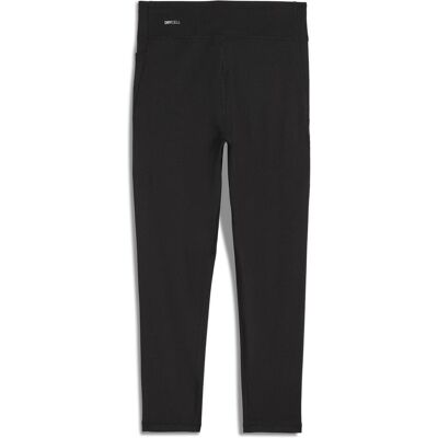 Puma Hochgeschnittene 7/8-Leggings - Fitness Puma Hochgeschnittene 7/8-Leggings - Fitness