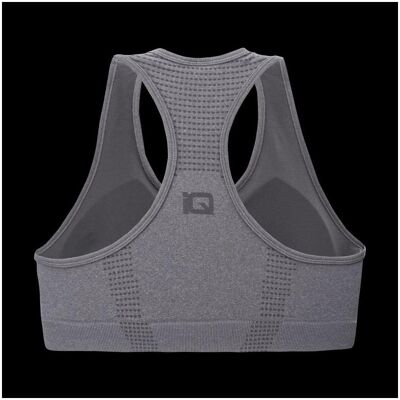 IQ, Sport-BH, Women's SACHIKO BRA WMNS Sports Bra (L) IQ, Sport-BH, Women's SACHIKO BRA WMNS Sports Bra (L)