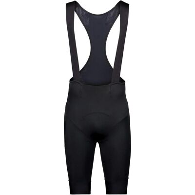 POC Herren Cadence Cargo Bib Shorts - Radhosen POC Herren Cadence Cargo Bib Shorts - Radhosen