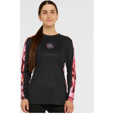 Dharco, Damen, Velotrikot, Damen Race Trikot (M), M Dharco, Damen, Velotrikot, Damen Race Trikot (M), M