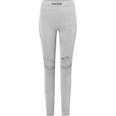MGA, Damen, Funktionsunterhose, Dessous Viking Lava Lady Hosen (L), L MGA, Damen, Funktionsunterhose, Dessous Viking Lava Lady Hosen (L), L