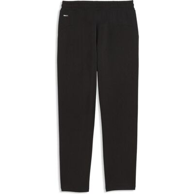 Damen, Sporthose, PUMATECH SENSE Pants DK op (L), Schwarz Damen, Sporthose, PUMATECH SENSE Pants DK op (L), Schwarz