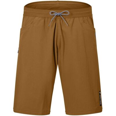 Endura, Herren, Velohosen, Trailster Shorts (S), Braun Endura, Herren, Velohosen, Trailster Shorts (S), Braun