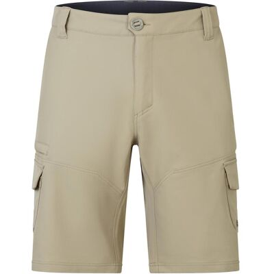 Endura Herren Loop Cargo Short XL Mushroom - Cargoshorts Endura Herren Loop Cargo Short XL Mushroom - Cargoshorts