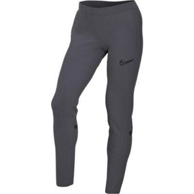 Nike, Damen, Sporthose, Academy 21 Trainingshose Damen (L), Grau Nike, Damen, Sporthose, Academy 21 Trainingshose Damen (L), Grau