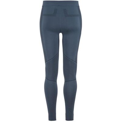 Craft, Herren, Hosen, Thermoleggings ACTIVE INTENSITY PANTS für Herren, Schwarz, (S) Craft, Herren, Hosen, Thermoleggings ACTIVE INTENSITY PANTS für Herren, Schwarz, (S)