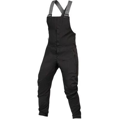 Endura MT500 Wasserdichte Trail-Trägerhose - Fahrradhose Endura MT500 Wasserdichte Trail-Trägerhose - Fahrradhose
