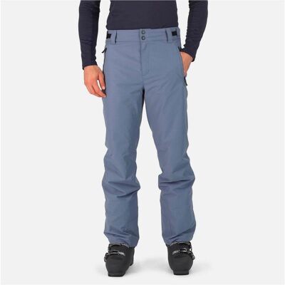Rossignol, Skihosen, Skihose Rapide Pant (XXL) Rossignol, Skihosen, Skihose Rapide Pant (XXL)
