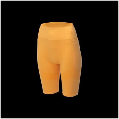 IQ, Damen, Tights, Women's Leggings INGEL BOTTOM 1/2 WMNS (XS) IQ, Damen, Tights, Women's Leggings INGEL BOTTOM 1/2 WMNS (XS)