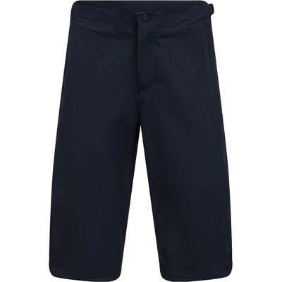 Peak Performance, Damen, Velohosen, Trail (L), Schwarz Peak Performance, Damen, Velohosen, Trail (L), Schwarz