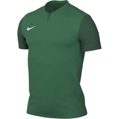Nike, Herren, Sportshirt, Trophy V Fussballtrikot Herren (3XL, XXL), Grün, 3XL, XXL Nike, Herren, Sportshirt, Trophy V Fussballtrikot Herren (3XL, XXL), Grün, 3XL, XXL