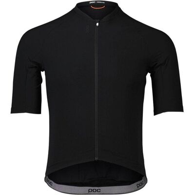 Poc, Herren, Velotrikot, Raceday-Trikot für Herren (S), S Poc, Herren, Velotrikot, Raceday-Trikot für Herren (S), S