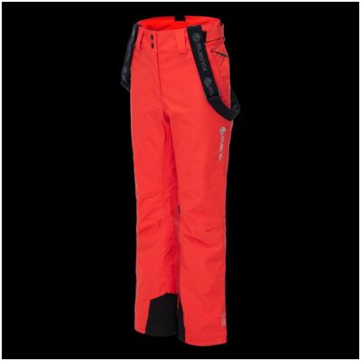 Iguana, Damen, Skihosen, PROSLOPE-HOSE für Damen (S, XXL) Iguana, Damen, Skihosen, PROSLOPE-HOSE für Damen (S, XXL)