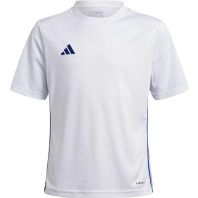 Adidas Tabela 23 Jersey weiß - Jersey Adidas Tabela 23 Jersey weiß - Jersey