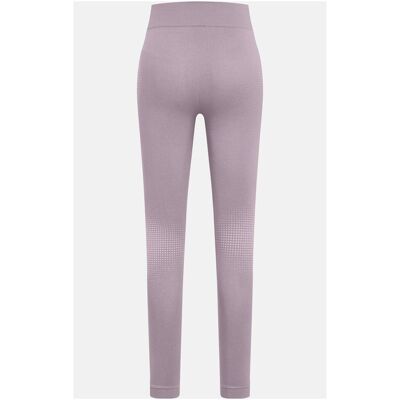 Odlo Bl Bottom Long Performance Warm Eco - Baselayer Odlo Bl Bottom Long Performance Warm Eco - Baselayer