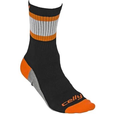 Tour, Herren, Sportsocken, Hockeysocken der Hockeymannschaft (Detroit Red Wings, L/XL) (L/XL), Mehrfarbig Tour, Herren, Sportsocken, Hockeysocken der Hockeymannschaft (Detroit Red Wings, L/XL) (L/XL), Mehrfarbig