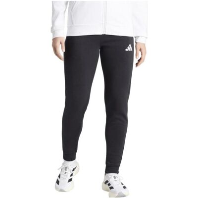Adidas Herren, Sporthose, ENTRADA 26 Sweat Pant KB3945 (XL), Schwarz Adidas Herren, Sporthose, ENTRADA 26 Sweat Pant KB3945 (XL), Schwarz