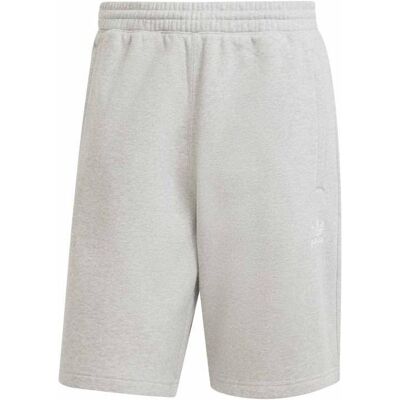 Adidas Sporthose, Essentials Shorts (L) Adidas Sporthose, Essentials Shorts (L)