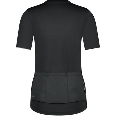 BBB, Damen, Velotrikot, DonnaEssence Fahrradtrikot (L, M, S, XL, XXL), M, XXL, L, S, XL BBB, Damen, Velotrikot, DonnaEssence Fahrradtrikot (L, M, S, XL, XXL), M, XXL, L, S, XL