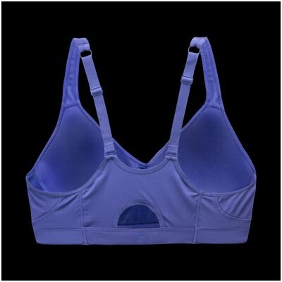 IQ, Sport-BH, Damski Stanik sportowy CREOLA WMNS (M), Schwarz IQ, Sport-BH, Damski Stanik sportowy CREOLA WMNS (M), Schwarz