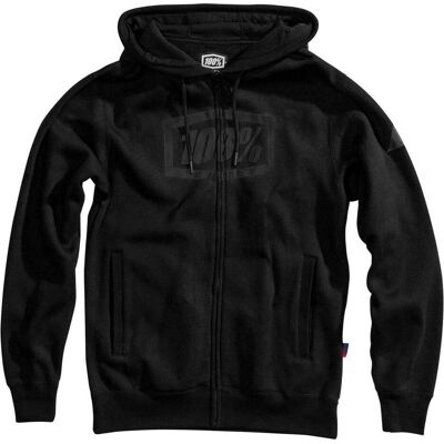 100%, Herren, Pullover, Syndicate Herren Kapuzenpullover, Grösse M, Chili Pepper, Rot, (M) 100%, Herren, Pullover, Syndicate Herren Kapuzenpullover, Grösse M, Chili Pepper, Rot, (M)