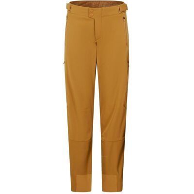 Endura, Damen, Velohosen, MT500 Spray Damen Hose (S), Bronze Endura, Damen, Velohosen, MT500 Spray Damen Hose (S), Bronze