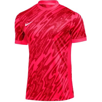 Nike, Herren, Sportshirt, Garten (XXL), Mehrfarbig, XXL Nike, Herren, Sportshirt, Garten (XXL), Mehrfarbig, XXL